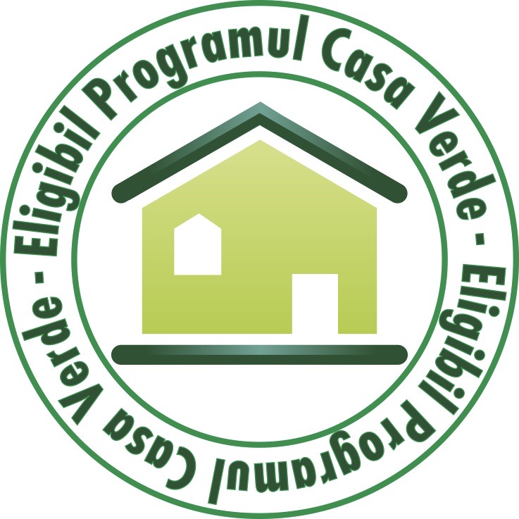 AFM Fotovoltaice - Programul Casa Verde 2022