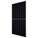 Panou fotovoltaic Sharp NU-JD540, 540Wp, tehnologie half-cut