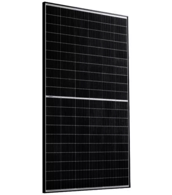 Panou fotovoltaic monocristalin 450W Seraphim S450W