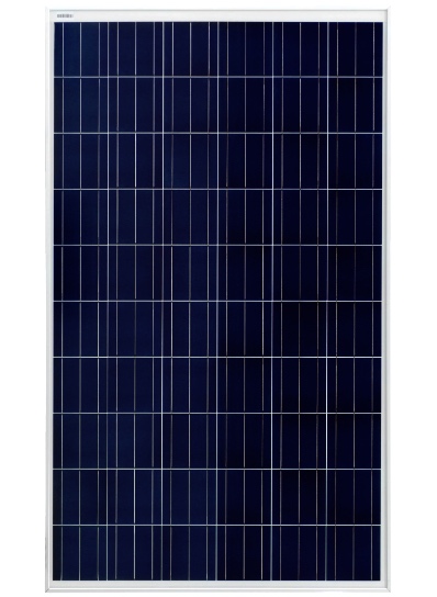 Panou fotovoltaic policristalin Wattrom 250W