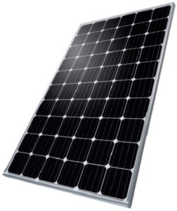 Kit panouri solare fotovoltaice pentru rulote + Controler Panou Solar, 20A, 12V 24V