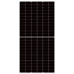 Pachet Panouri Solare Fotovoltaice 5KW- 10 bucati X Panou Solar Fotovoltaic Monocristalin PERC, cu Jumatate de Celula, 550 W 144 celule