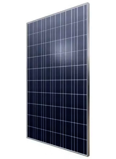 Panou Solar Fotovoltaic Klausstech Policristalin 165 W Pentru Sisteme Solare Cu Panouri Fotovoltaice