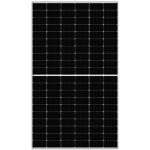Panou solar fotovoltaic LONGI Solar, monocristalin Half Cell Cut, 375 W, 120 celule, On-Grid sau Off-Grid, rezidential, comercial