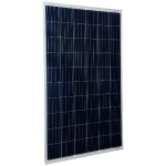 Panou solar fotovoltaic, Pikcell Solar, policristalin, 280 W, 60 celule
