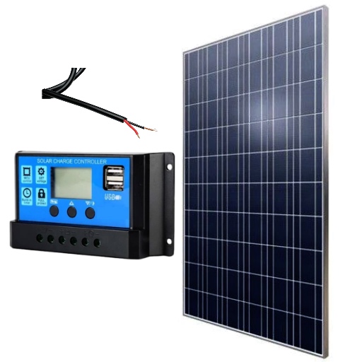 Panou solar fotovoltaic Solar, policristalin,280w,60 celule solare, pentru sisteme solare cu panouri fotovoltaice, aplicatii on grid si off grid, rezidential,