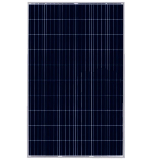 Pachet promo: Panou solar fotovoltaic 280w + Controler Panou Solar KlaussTech, 40A, 12V/24V, 2 X USB, Display LCD, Full Protect, MCU Controll, Ergonomic, Usor, Albastru