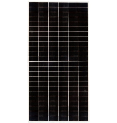 Pachet promo- Panou solar fotovoltaic 540W monocristalin, 144 celule solare, on grid si off grid, rezidential, comercial