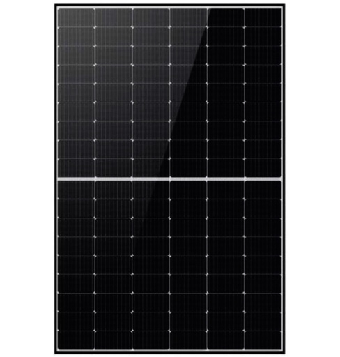 Panou fotovoltaic Longi LR5-54HPH 415M, 415W, 1723 x 1134 x 30 mm