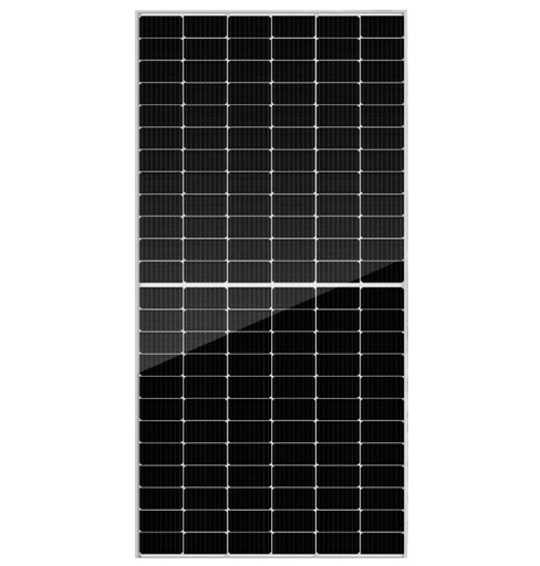 Panou solar hibrid Fotovoltaic Termic AMA, tip PVT, PV 450 W, T 1187 W, Colector solar fotovoltaic termic