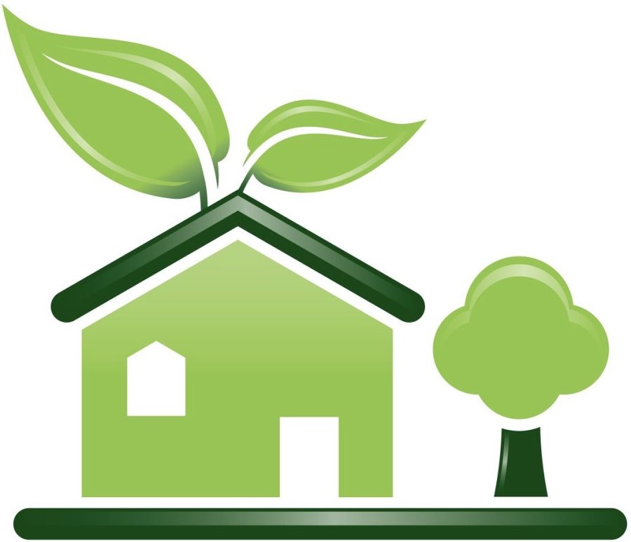 AFM Fotovoltaice – Noutățile Programului Casa Verde 2023