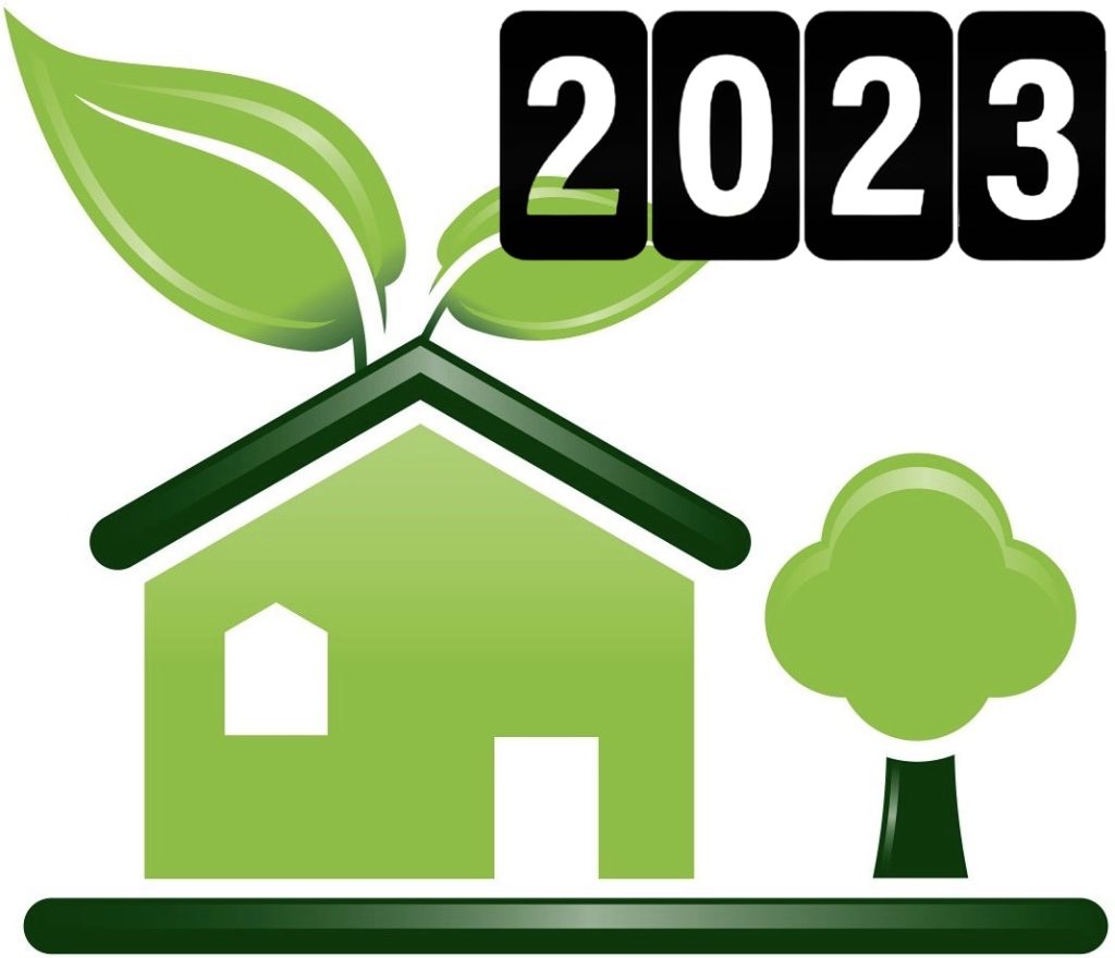 casa verde fotovoltaice 2023 afm